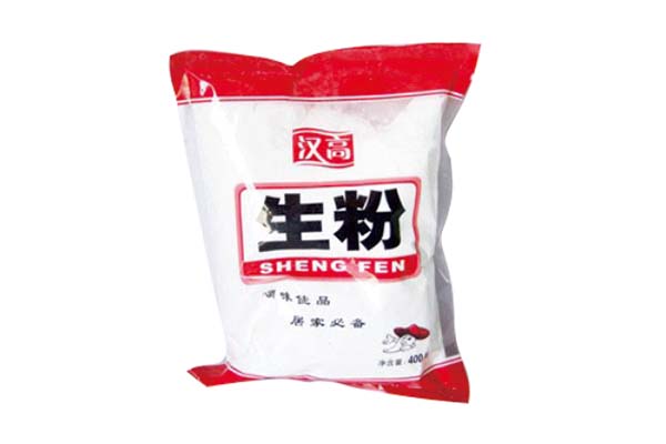 苏州重袋包装机报价