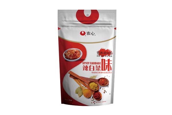 宁波立式包装机厂家厂